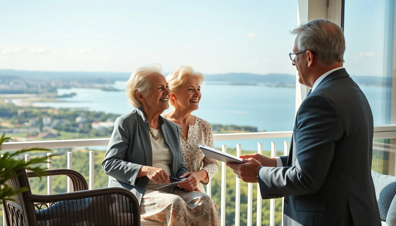 Premium plan visual
